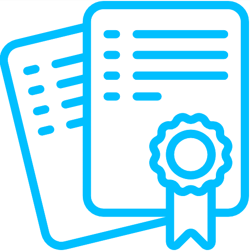 Proven Industry Experience