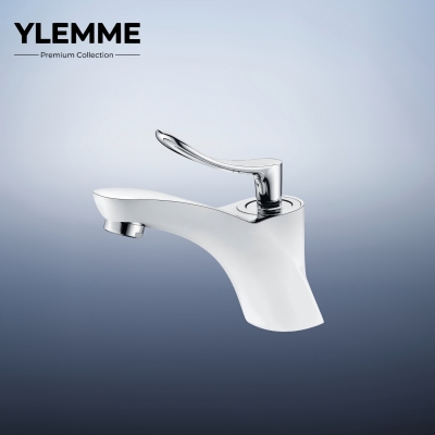 Brass Series UE-V4311